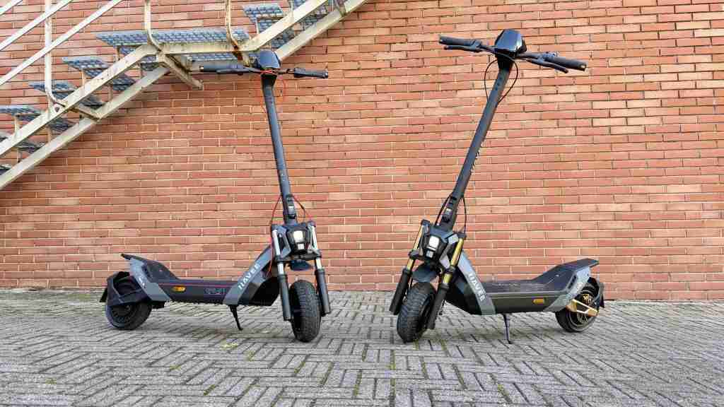 NAVEE N5 Max & NT5 Ultra X img 3270