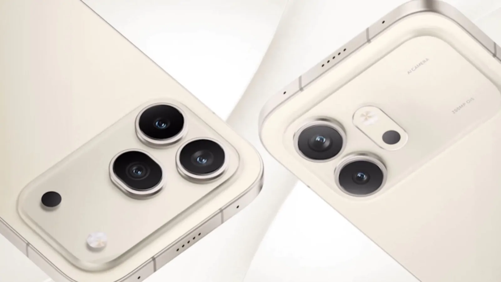 HONOR Serie 600 image