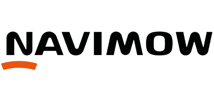 Segway Navimow 2026 image