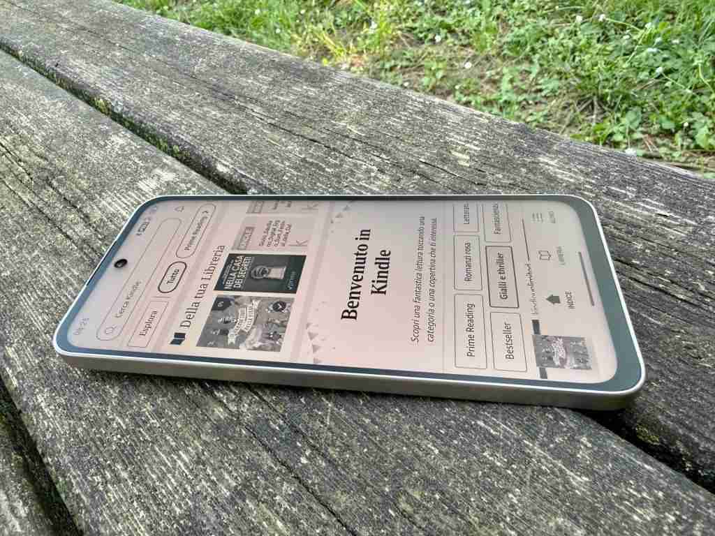 TCL NXTPAPER 70 Pro 5G 033d1850 7ddf 439c 9c66 cf277ec2144a