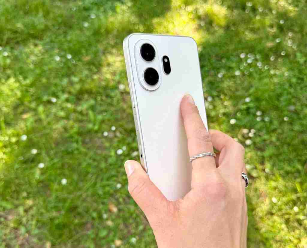 TCL NXTPAPER 70 Pro 5G 22a5435a 6195 44d5 bdbe 4a2dff699ebc