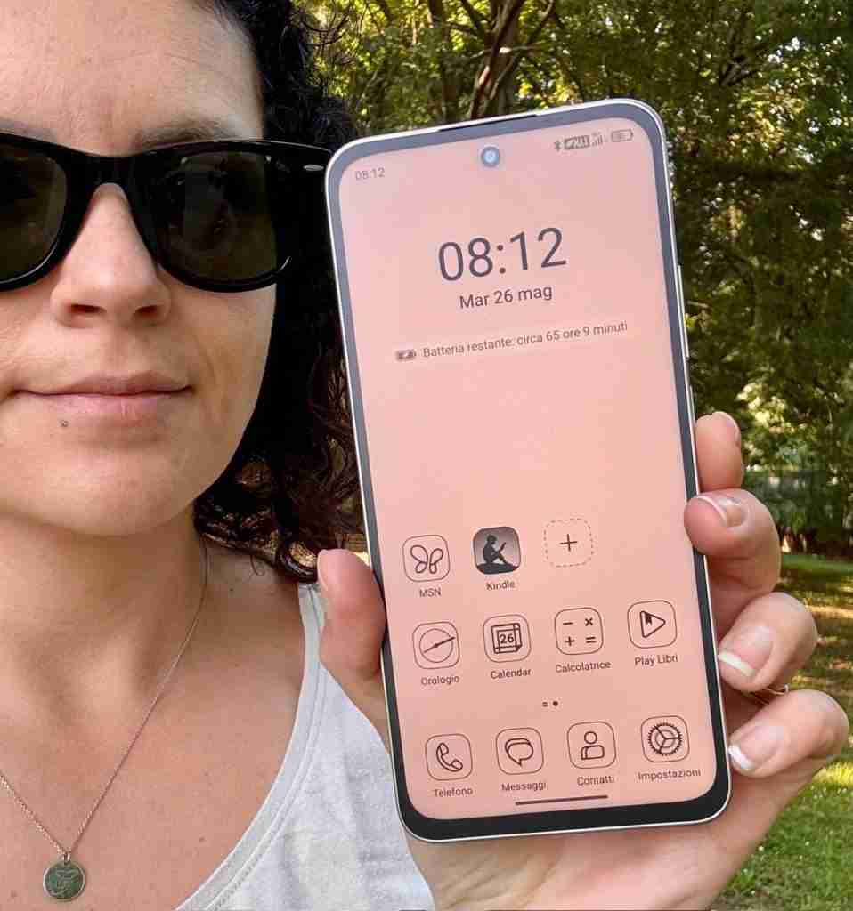 TCL NXTPAPER 70 Pro 5G 28f7e3f6 cd5e 4b04 b051 2ef43fbe47cc