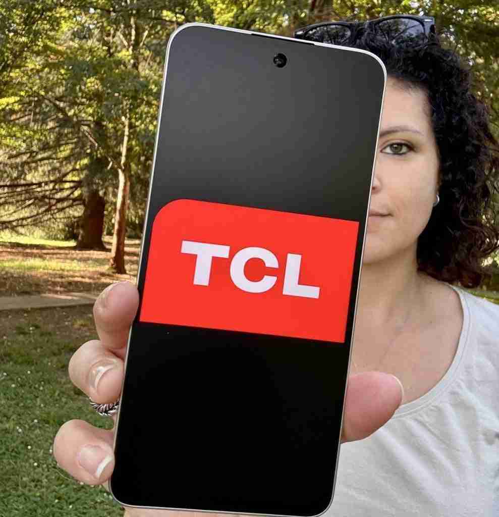 TCL NXTPAPER 70 Pro 5G 50ffd2d2 469c 404a aec2 2c8d3eb247ee