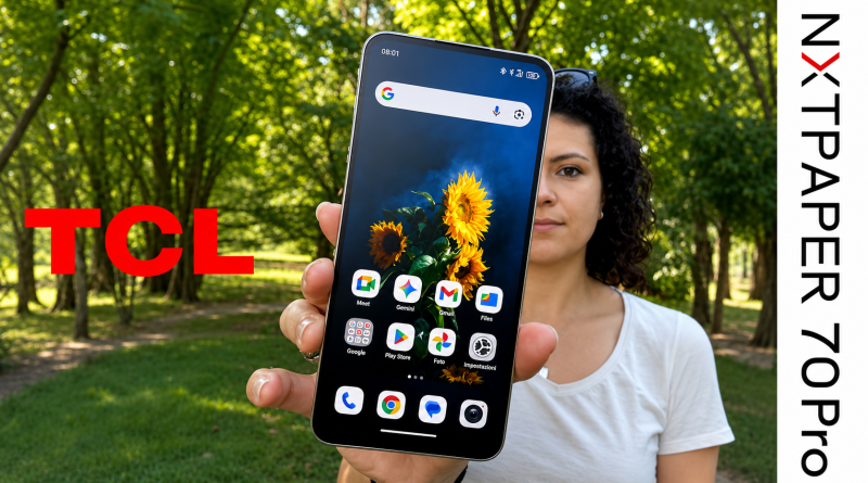 TCL NXTPAPER 70 Pro 5G 522c1e2c e346 432b b599 c0430c36949d