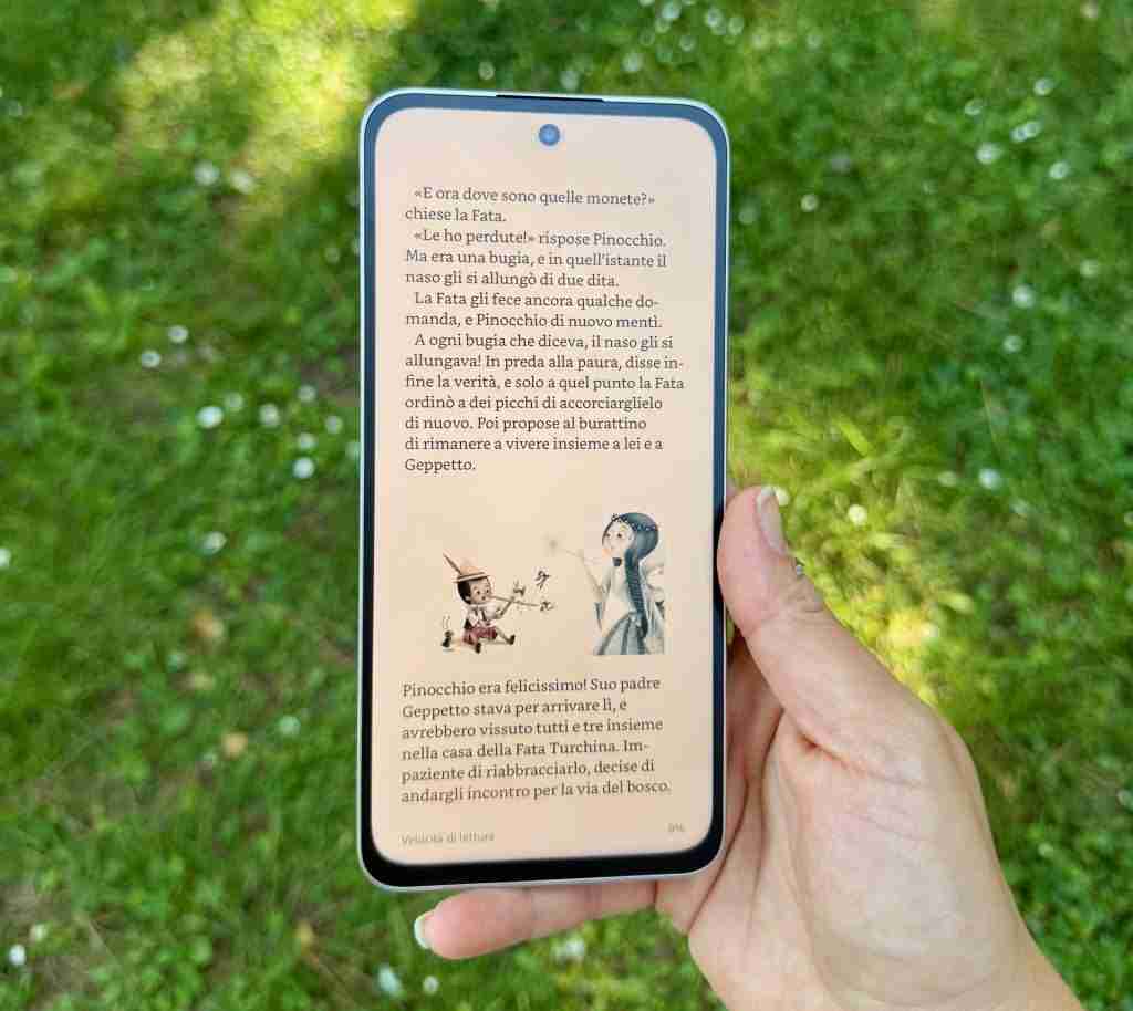 TCL NXTPAPER 70 Pro 5G 625d052c 949e 46f5 af88 35502a3ae462