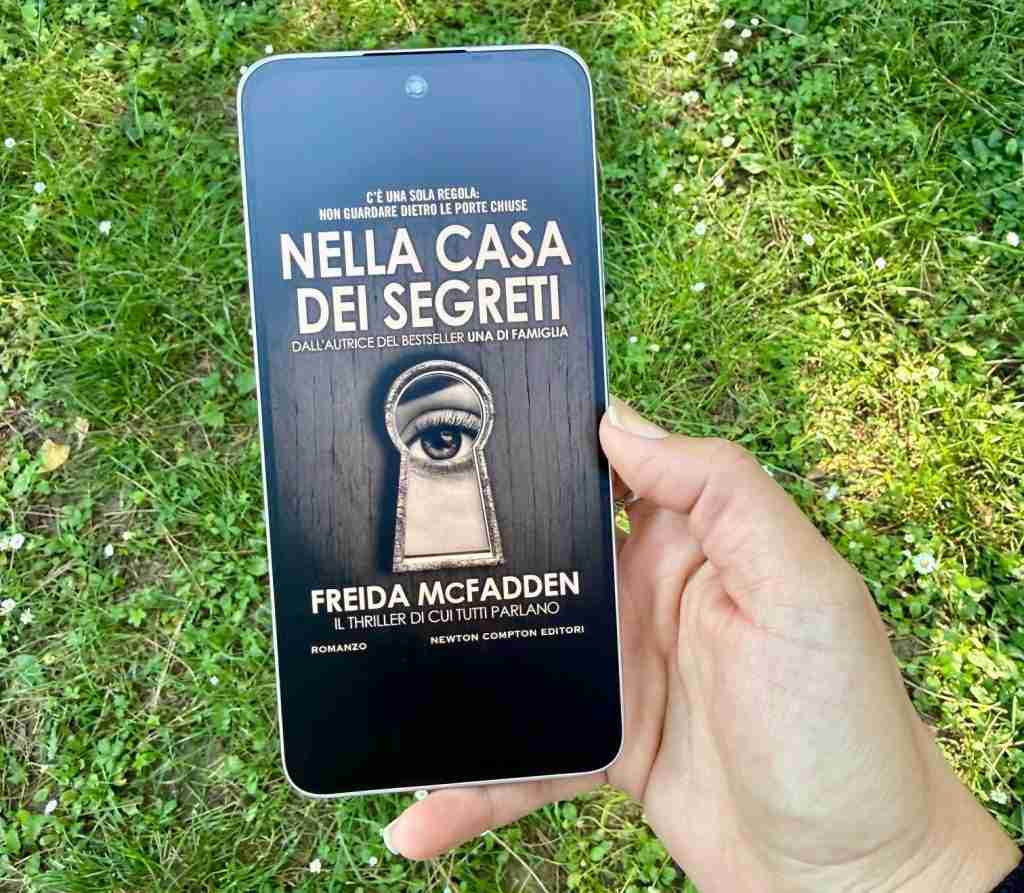 TCL NXTPAPER 70 Pro 5G 7be2bb98 ea99 446e 9819 59107fb097c9