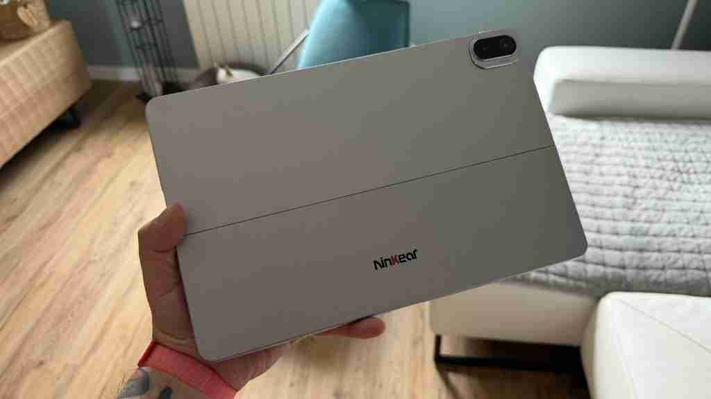 Ninkear S13 2-in-1 Tablet Laptop 908d492d 2566 4555 9dfc d7096c621834