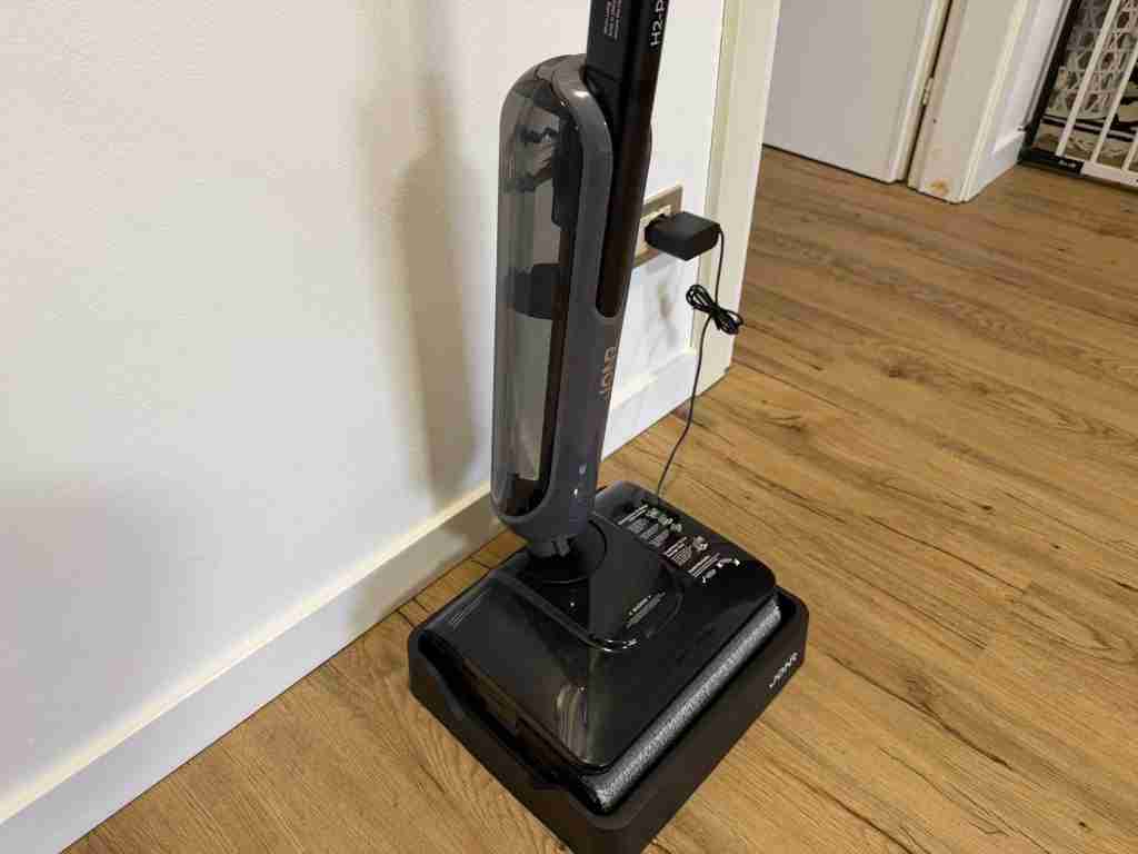 JONR H2 Pro img 2441