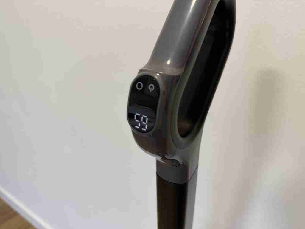 JONR H2 Pro img 2442