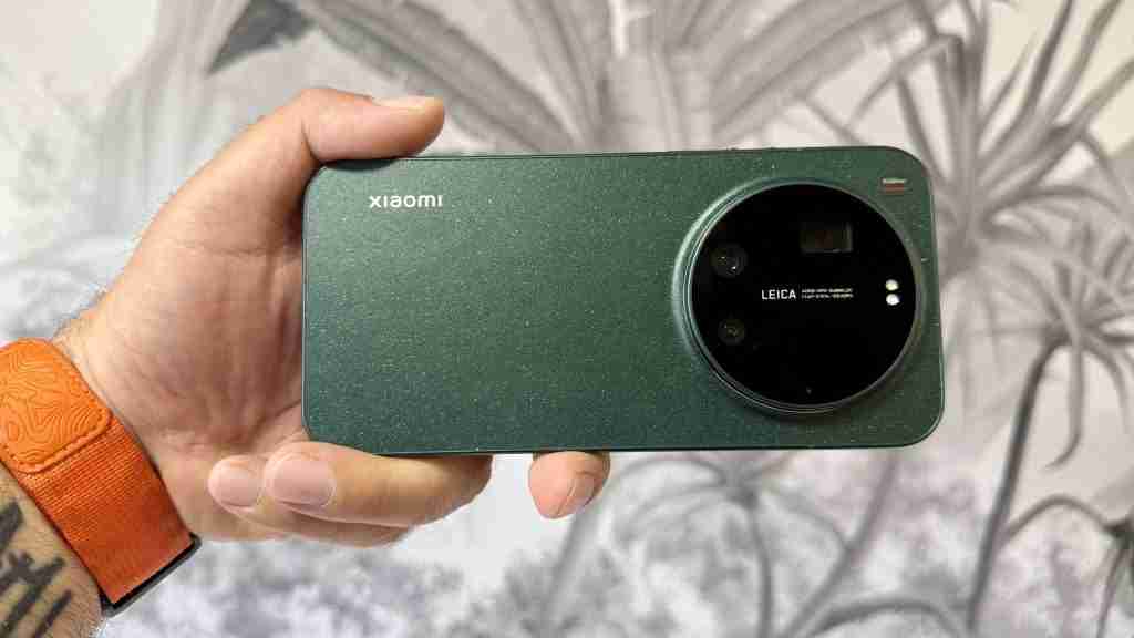 Xiaomi 17 Ultra 5G img 4468