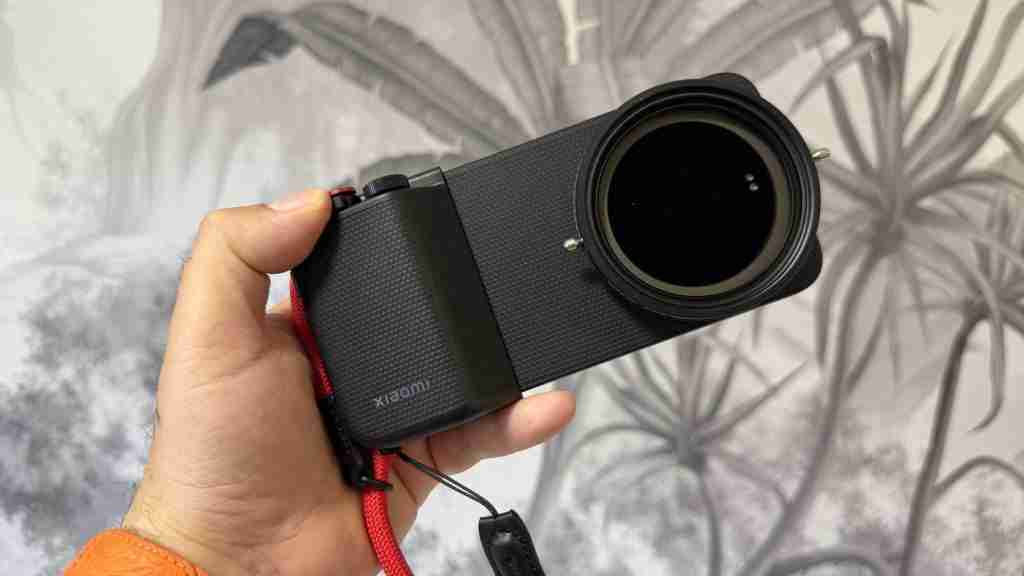 Xiaomi 17 Ultra 5G img 4485