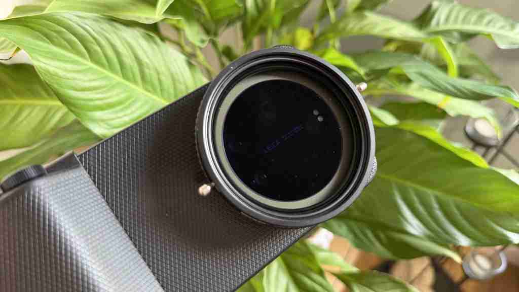 Xiaomi 17 Ultra 5G img 4492