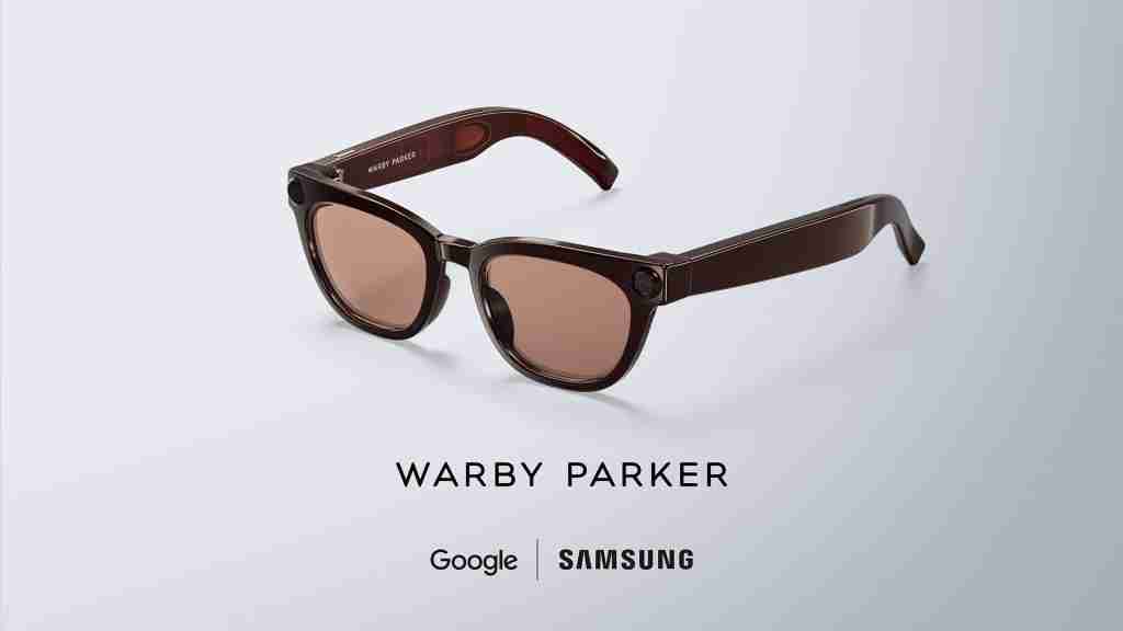 2. samsung brings galaxy ecosystem into everyday eyewear wp
