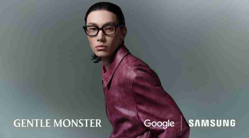 3. samsung brings galaxy ecosystem into everyday lifestyle gm