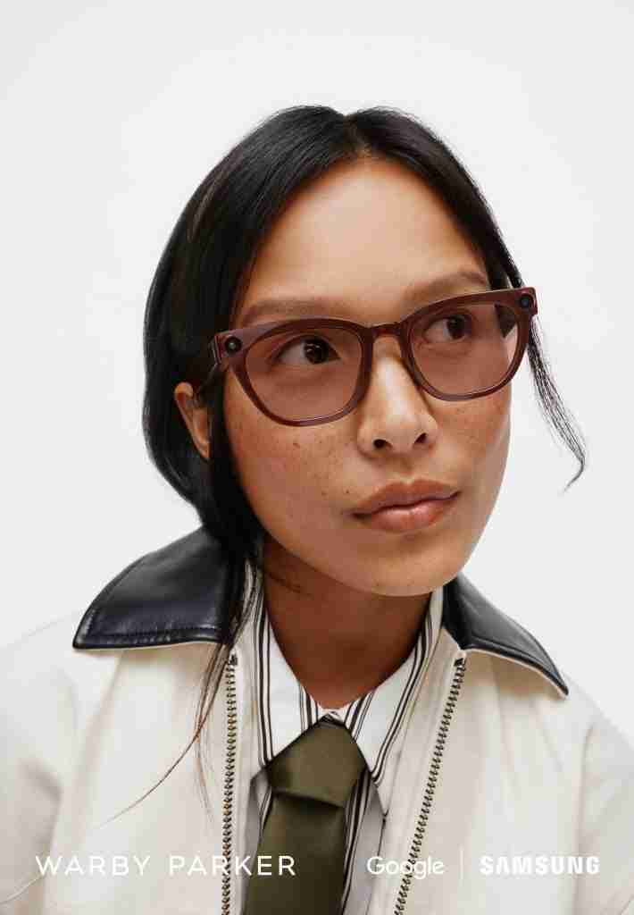 4. samsung brings galaxy ecosystem into everyday lifestyle wp