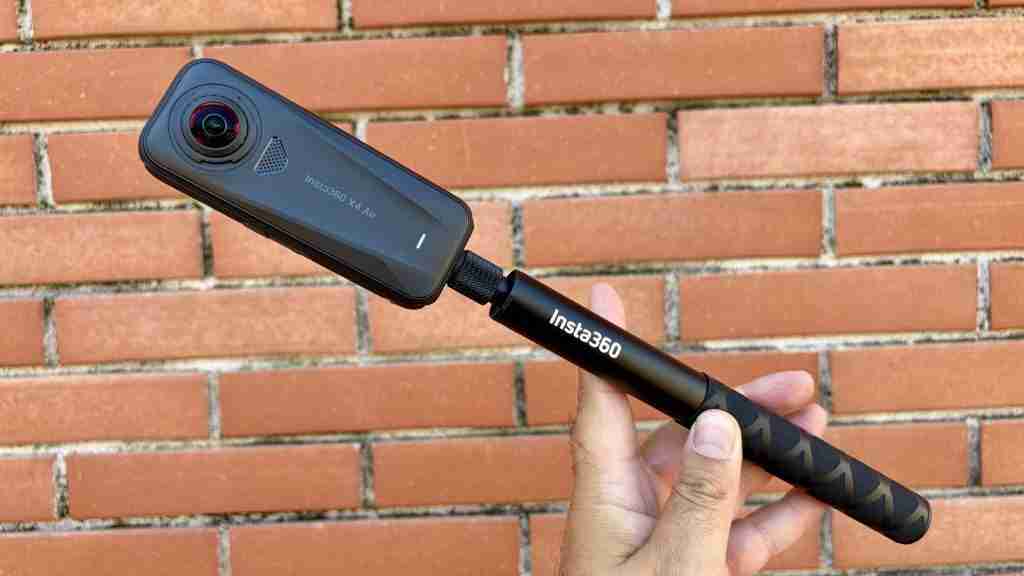 Insta360 X4 Air img 5258 (1)