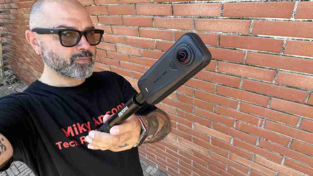 Insta360 X4 Air img 5260