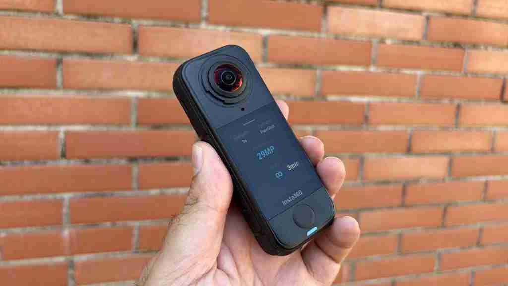 Insta360 X4 Air img 5265