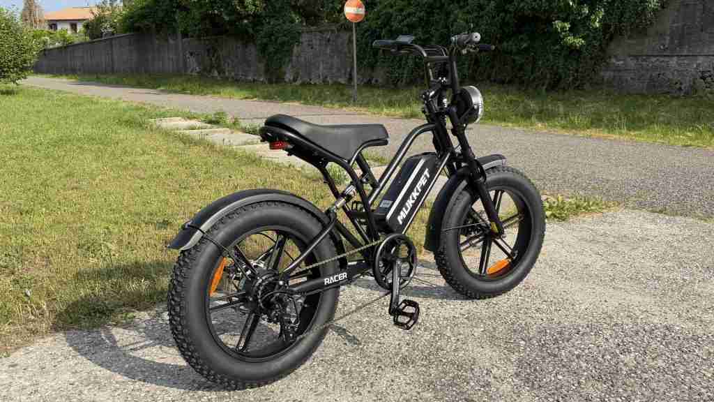 Mukkpet Racer img 5313