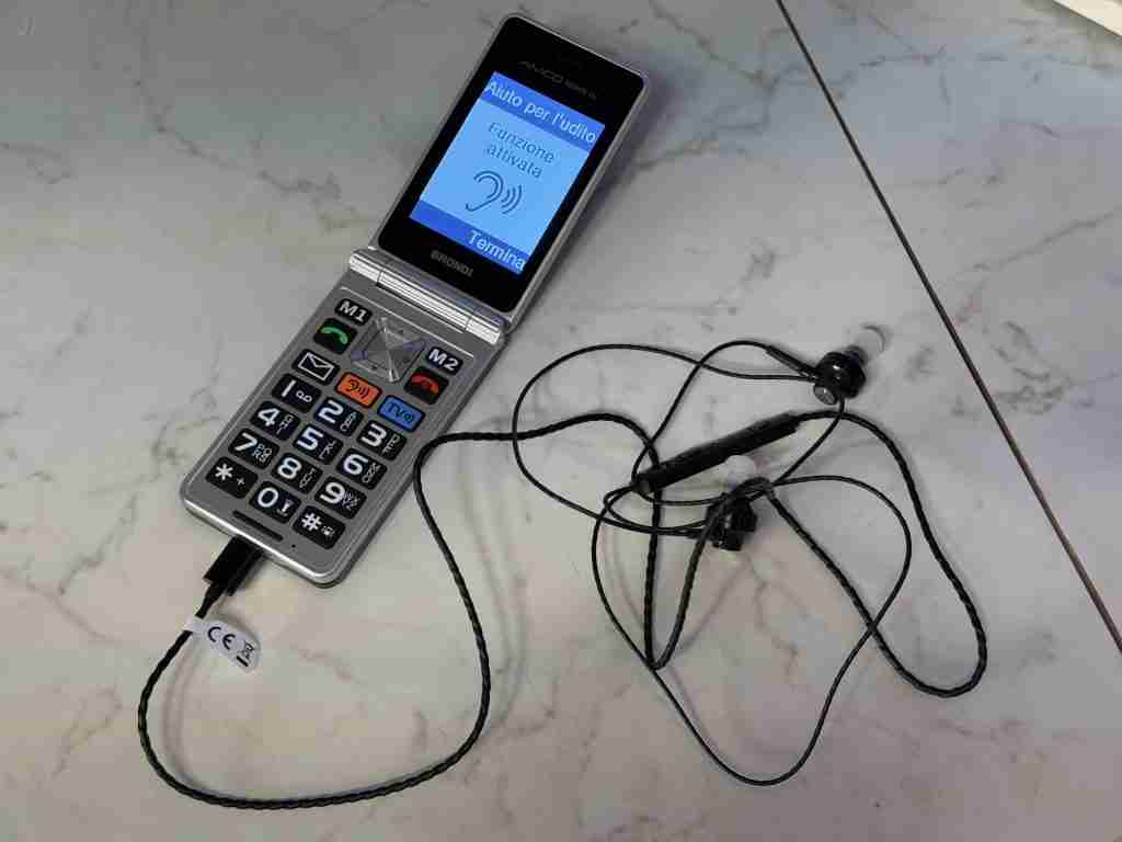 Brondi Amico Super TV img 8401