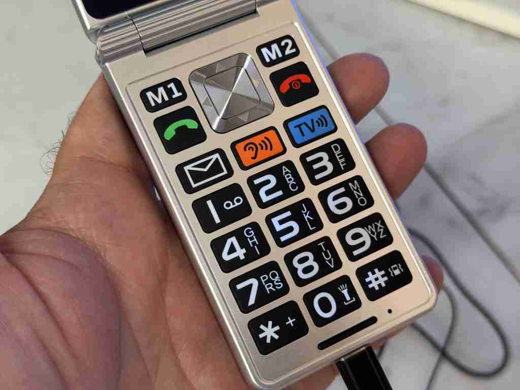 Brondi Amico Super TV img 8402