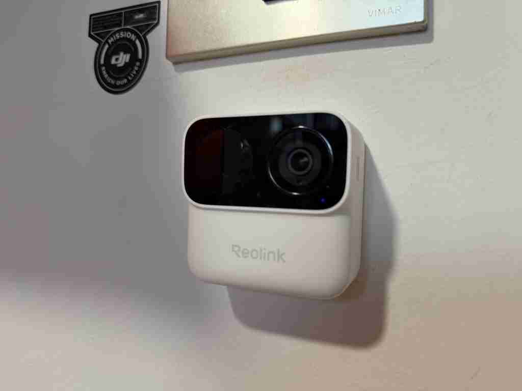 Reolink Argus MagiCam img 8562