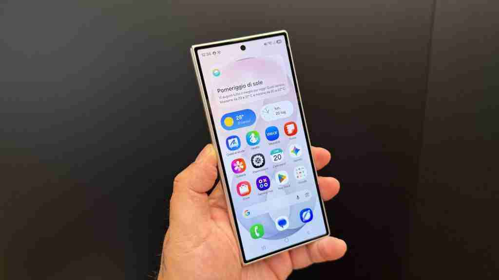 Samsung Galaxy Unpacked 2026 img 9323