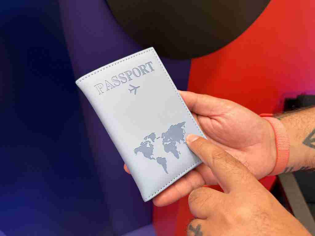 Samsung Galaxy Unpacked 2026 img 9409