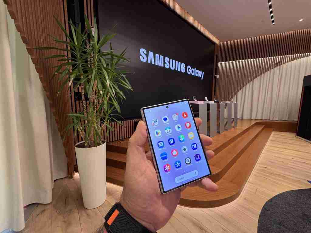 Samsung Galaxy Unpacked 2026 img 9435