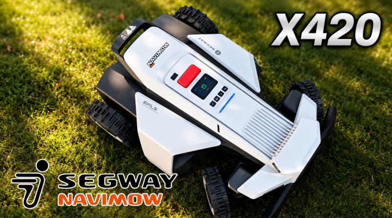 Segway Navimow X4 0ea75f3f de4f 495d bb14 cf2ca808549a