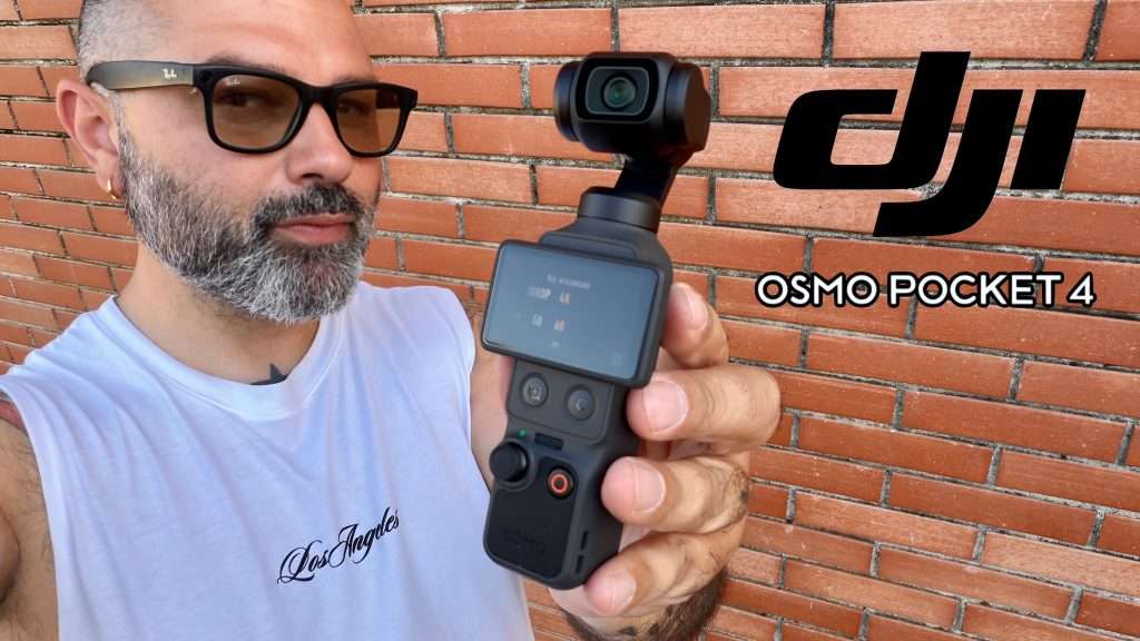 DJI OSMO POCKET 4 4758635e 3c16 4968 b9d8 4779512cfc91