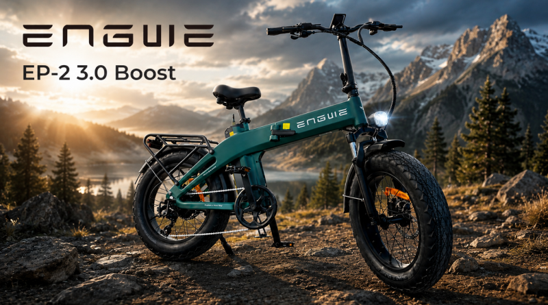 ENGWE EP-2 3.0 Boost 4fbed21f 3b5c 4bcd b67d 998e9b63eaf9