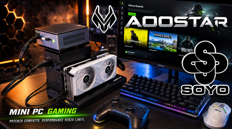 AOOSTAR EG01 e RTX 5050 SOYO 5e4451db c863 4a8b 8484 9cf0d529386c