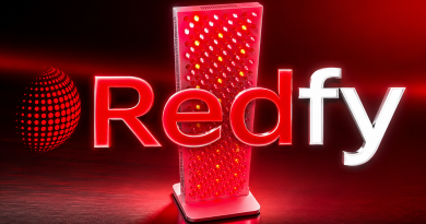 7f89f8b1 f118 4e90 818f 0abc32842b16