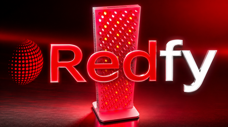 7f89f8b1 f118 4e90 818f 0abc32842b16