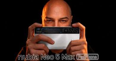 9be2e500 ed8b 467c 9a0f 2fbb7e2a5792