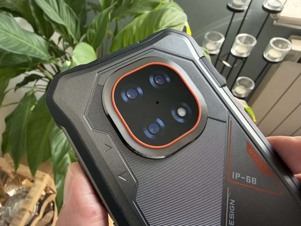 Cubot KingKong ES 5 img 0383