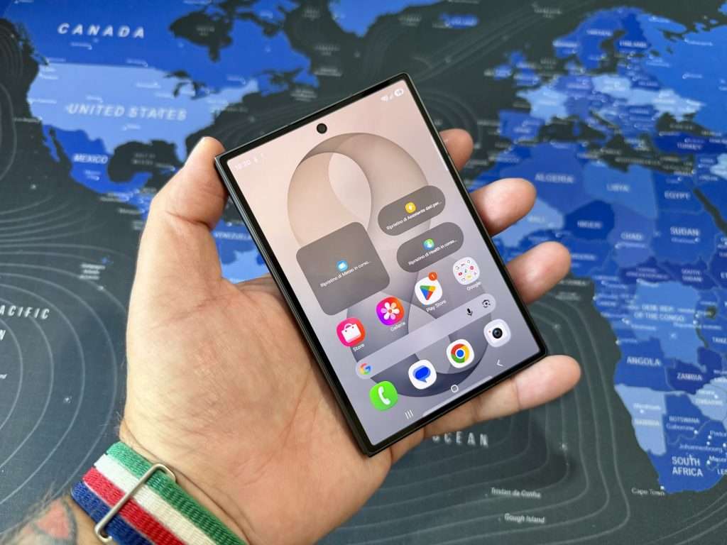 Samsung Galaxy Z Fold 8 img 0589