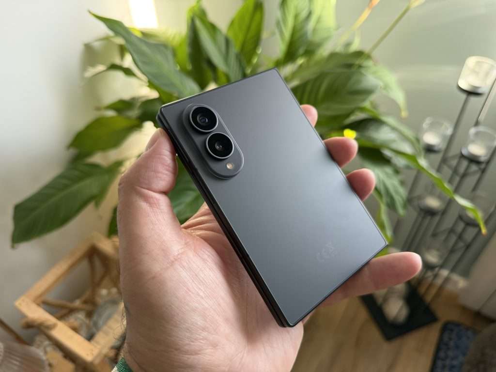 Samsung Galaxy Z Fold 8 img 0595