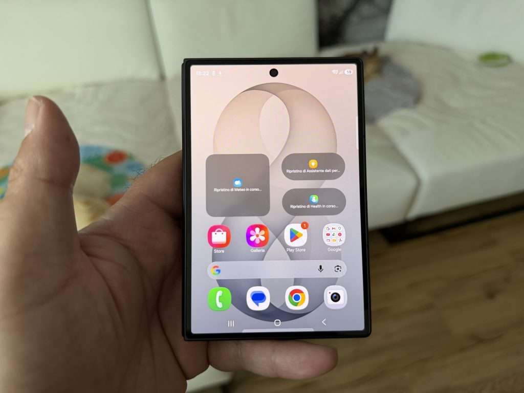 Samsung Galaxy Z Fold 8 img 0596