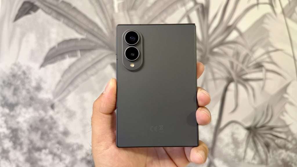 Samsung Galaxy Z Fold 8 img 0610