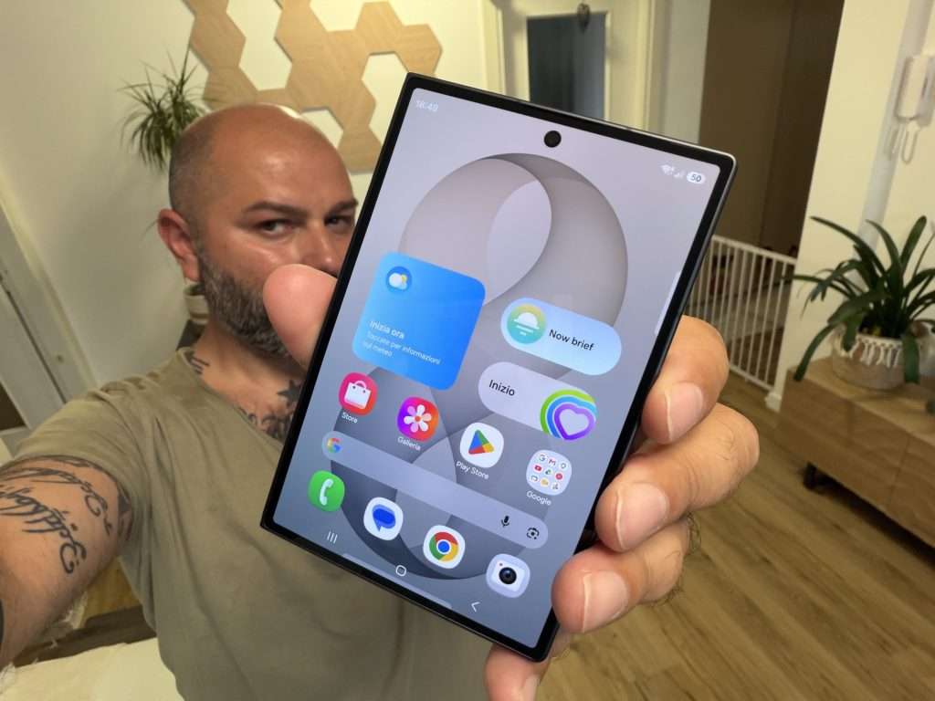 Samsung Galaxy Z Fold 8 img 0614