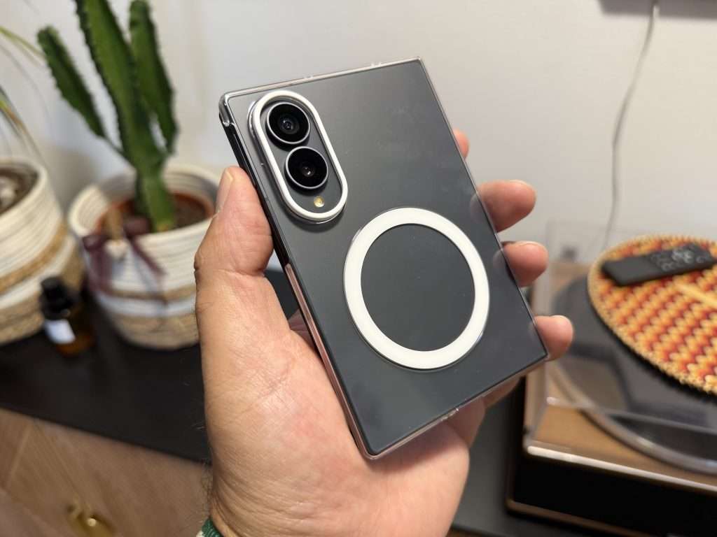 Samsung Galaxy Z Fold 8 img 0617