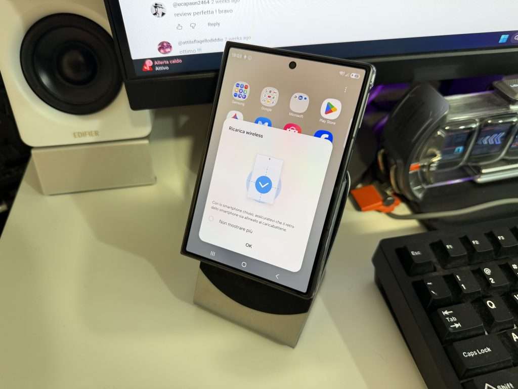 Samsung Galaxy Z Fold 8 img 0622