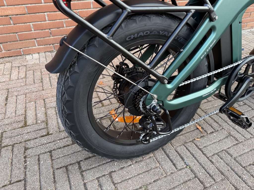 ENGWE EP-2 3.0 Boost img 0830