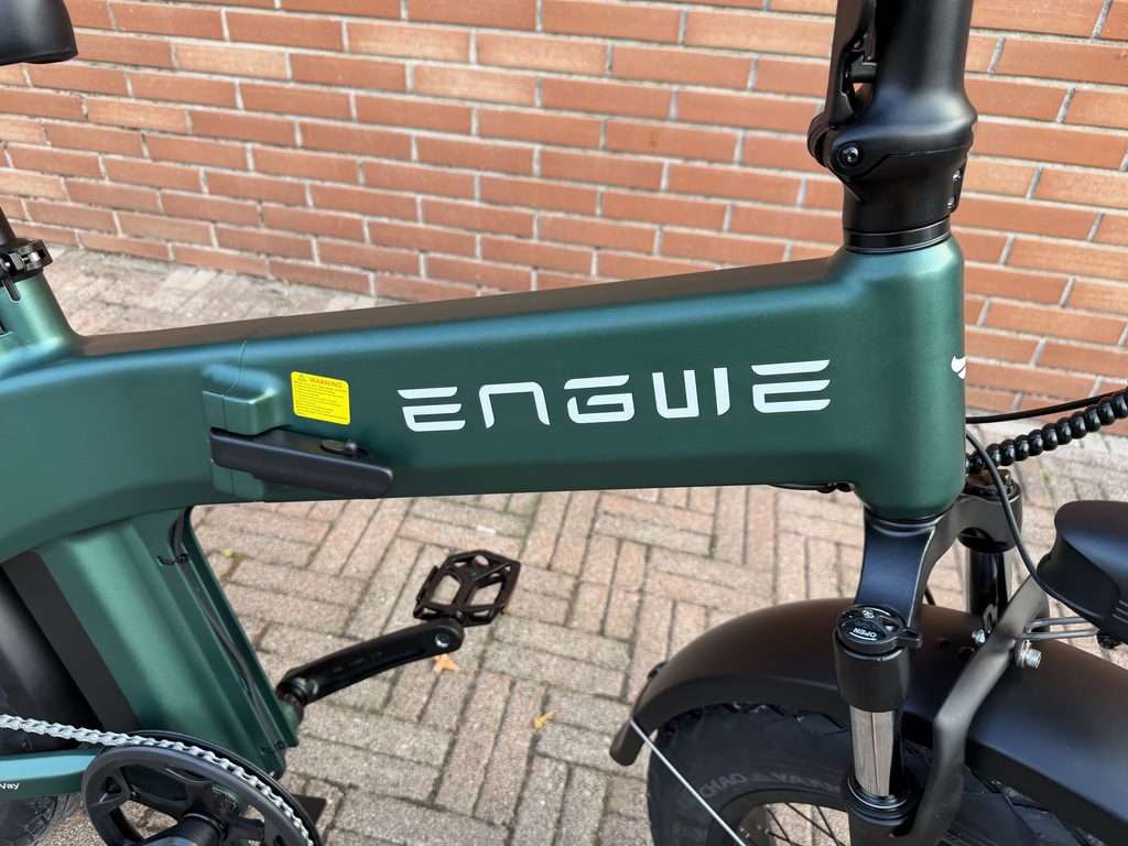 ENGWE EP-2 3.0 Boost img 0831