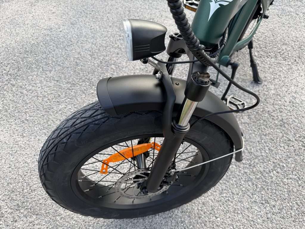 ENGWE EP-2 3.0 Boost img 0859