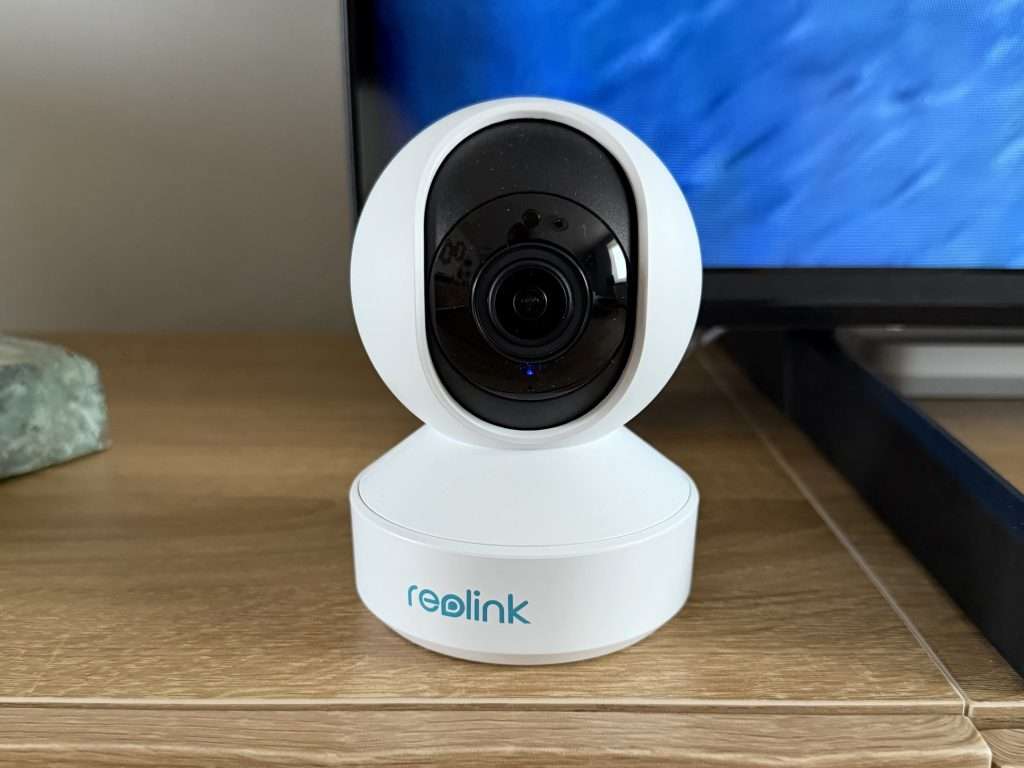 Sicurezza Senza Pensieri: Come le Telecamere Reolink img 0920