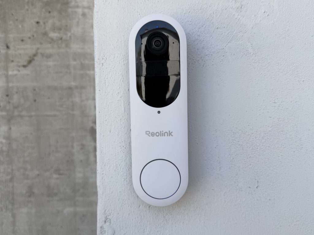 Sicurezza Senza Pensieri: Come le Telecamere Reolink img 0931