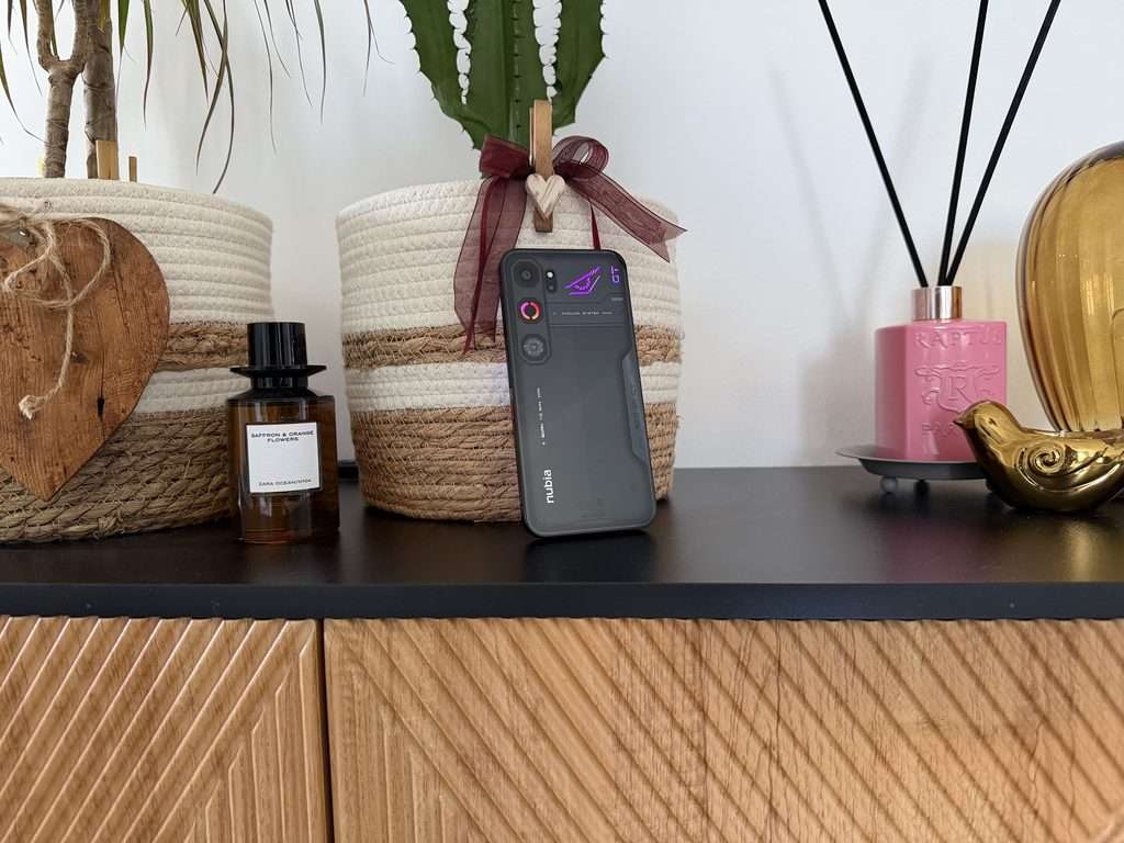 Nubia Neo 5 GT img 2373